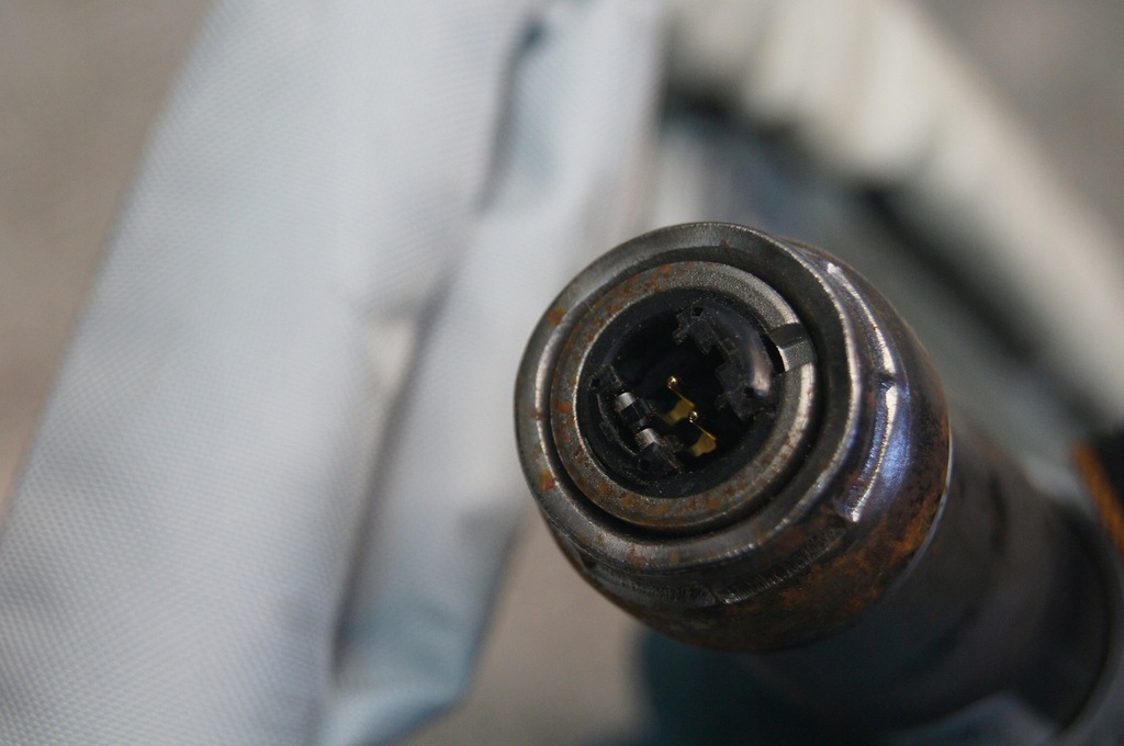 фото №6, Mitsubishi asx 2.0 шторка безопасности правая