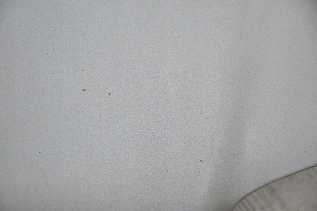 фото №8, Капот кришка двигуна audi a6 c5 allroad