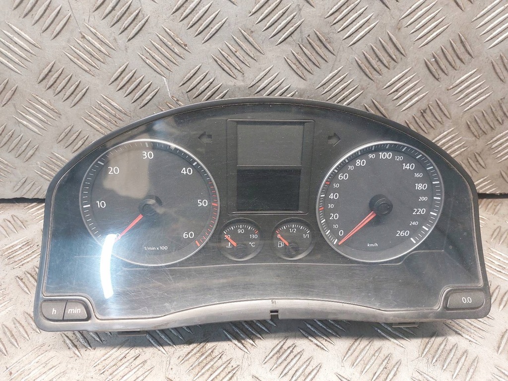 фото №9, Набір стартовий vw jetta v 1.9 tdi 03g906021kh 1k0905851b 1k0920863b