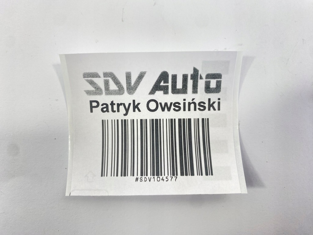 Джгут електропроводка штекер кабель замка запалювання mercedes w201 190 e 2015401732 Зі Шроту