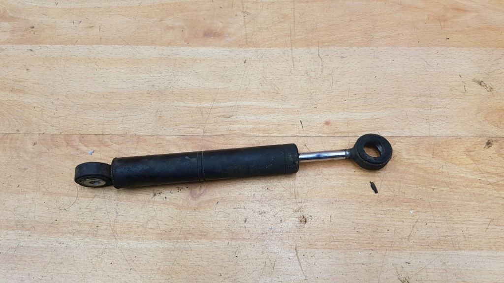 Купити Натягувач ремінь mercedes w202 2.0 16v