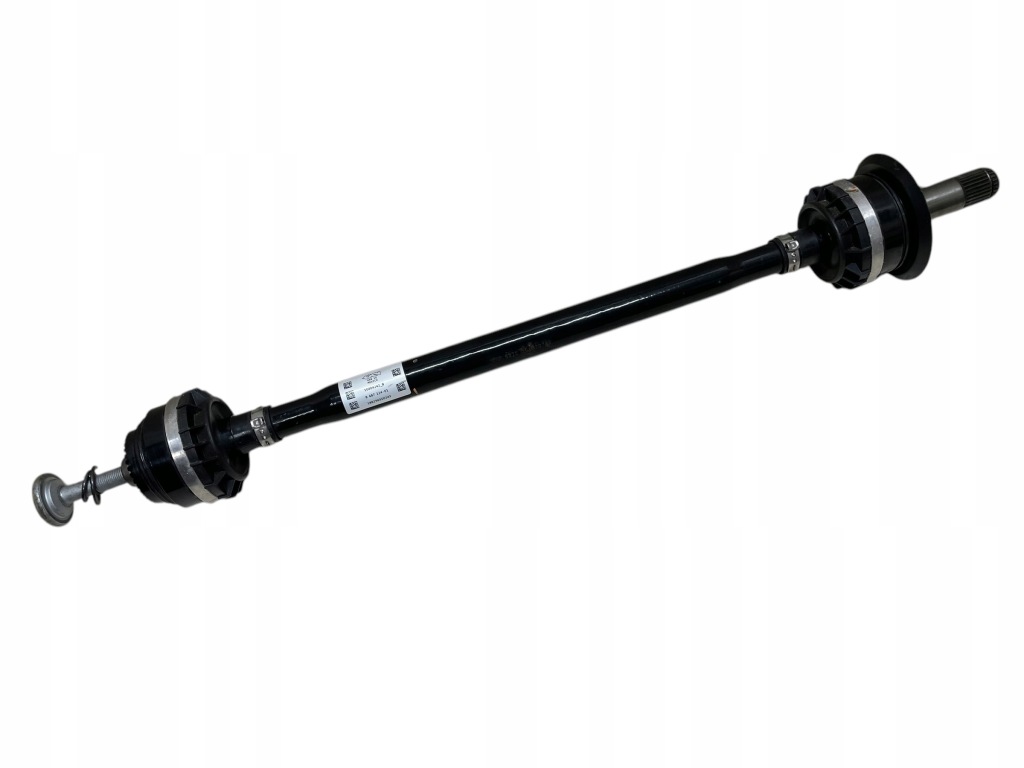 Купити Привідний вал задній правий bmw 3 g20 330ix ideał