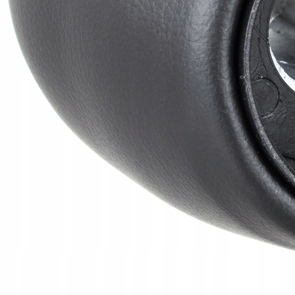 фото №9, Opel vectra c fl signum 2005- ручка важіль перемикання передач