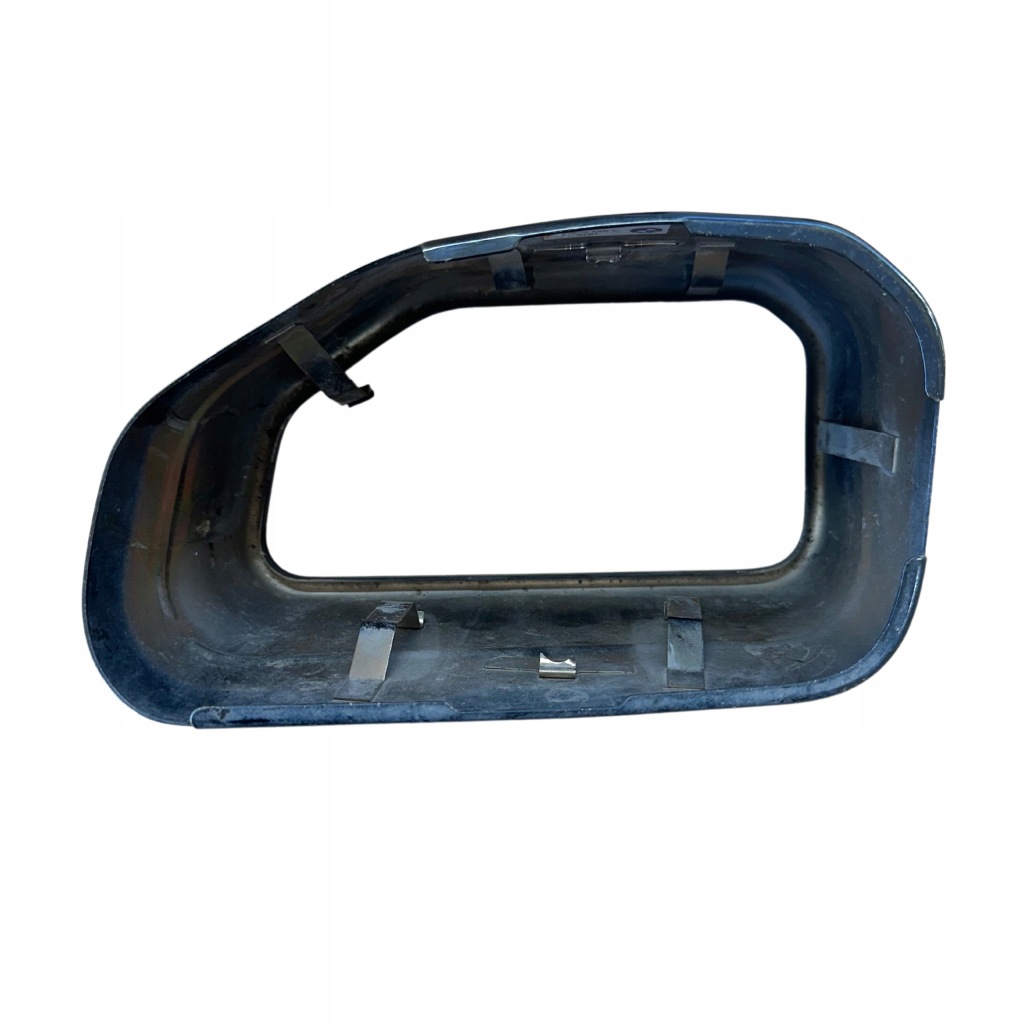 фото №1, Bmw x3 g01 наконечник вихлоп права 9894678