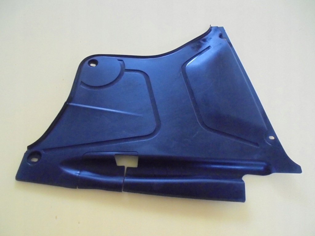 Купить Mercedes s klasa w 222 пластик накладка