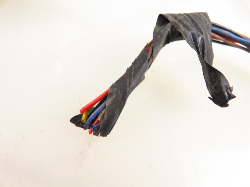 фото №9, Датчики парковки kia sorento i jc 957003c200 957003e200 комплект