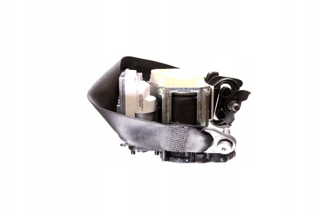 фото №1, Pas безпеки перед правий mercedes w221 11r