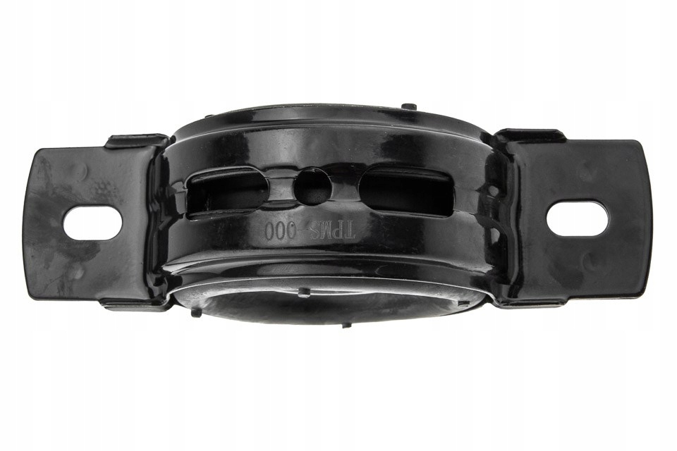 фото №11, Nty nlw-ms-000 підшипник, центральний підшипник вала привідного