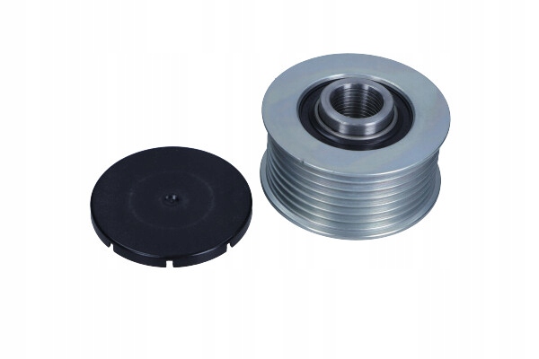 Генератор - зчеплення односторонній schaeffler ina 535 0318 10 Ціна