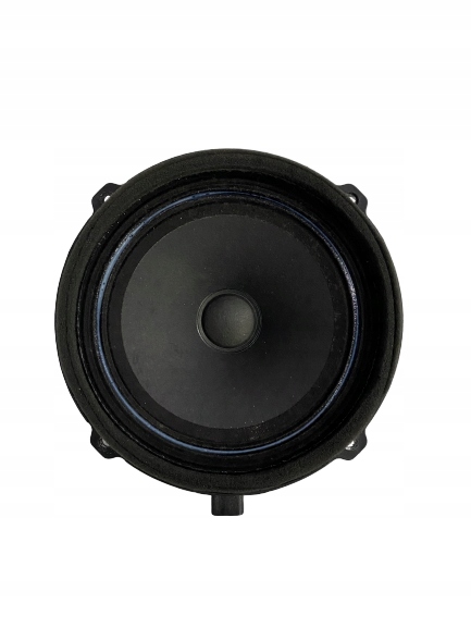 фото №1, Hyundai i30 ii динамик дверь перед задняя 96330-a5000