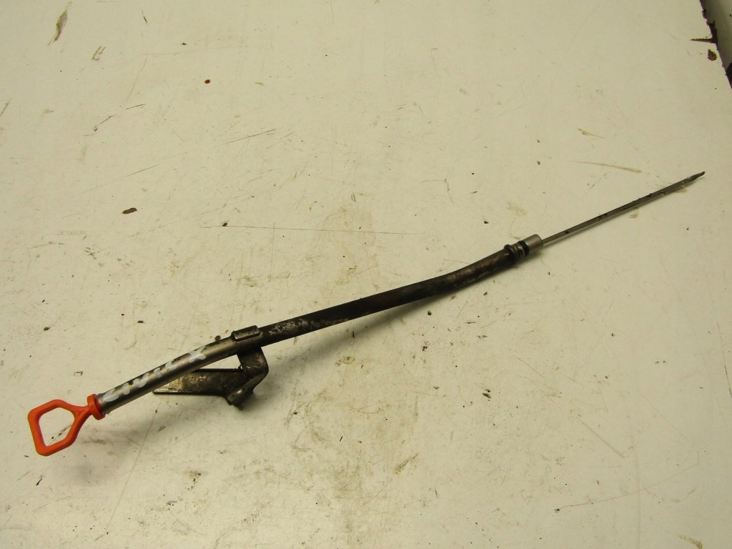 Купить Щуп щуп масла 1.0 vtec turbo honda civic x