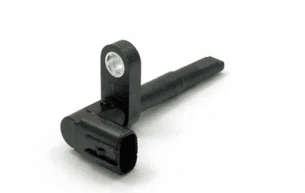 фото №1, Датчик abs задня lexus gs 05- /правий/ is ls