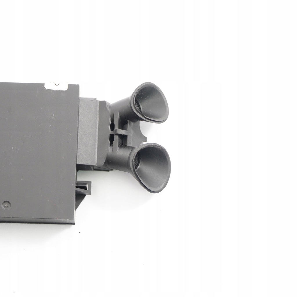 фото №11, Mini r60 r61 модуль блок керування сигналізація 0382327