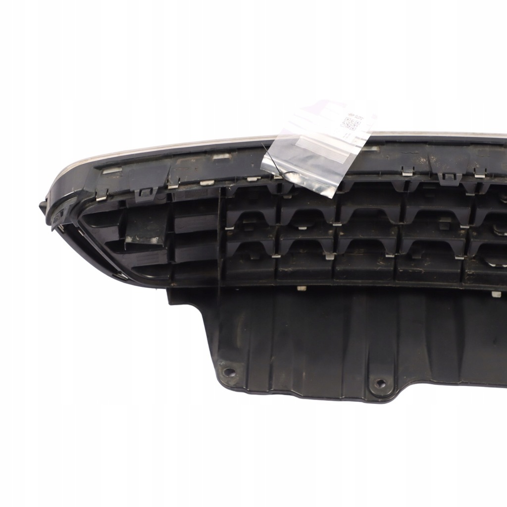 фото №10, Mini countryman r60 решітка решітка радіатора бампера перед 9801582