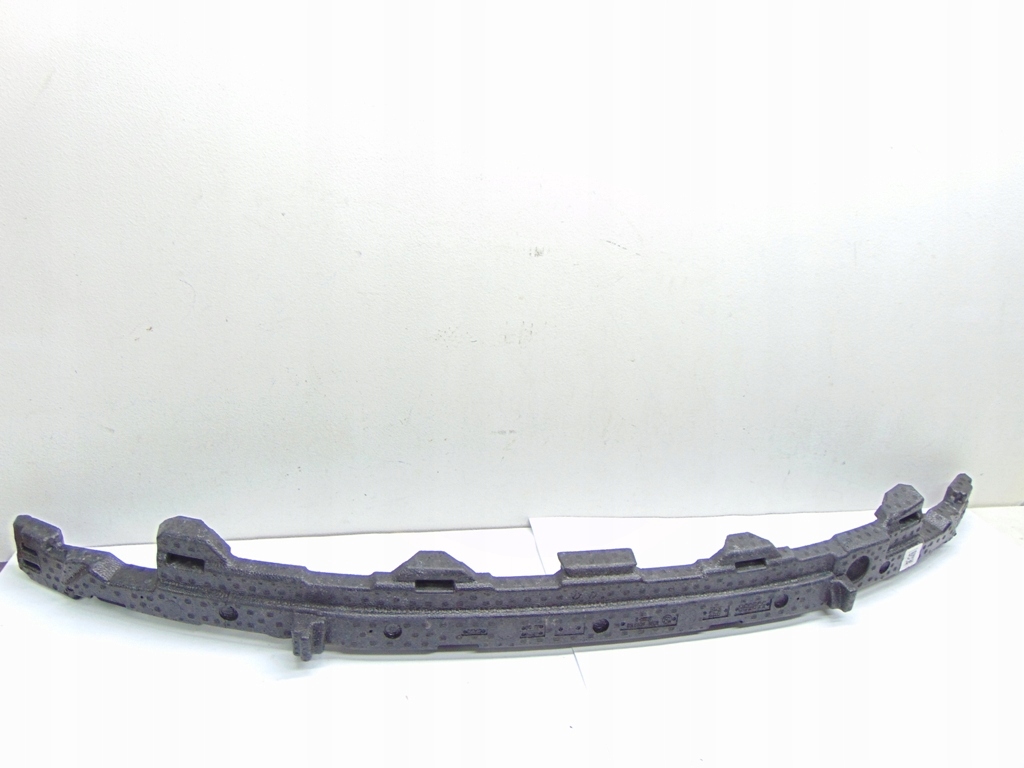 фото №1, Bmw g42 абсорбер бампер перед з датчиком