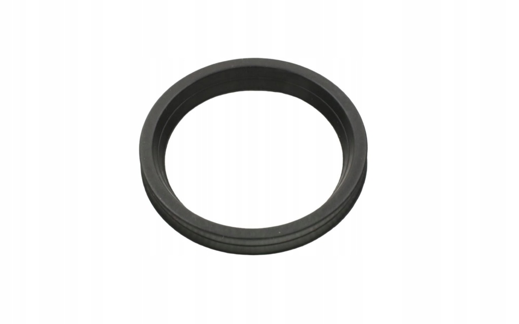 Прокладка трубы турбонагнетателя renault kangoo ii 2008- 1.5 Цена