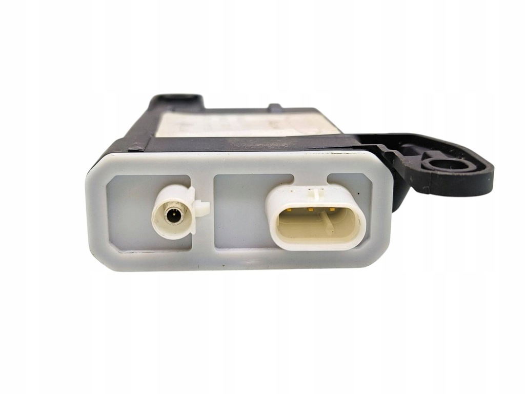 фото №5, Audi a6 s6 c7 4g 2012 модуль / блок управления сиденье