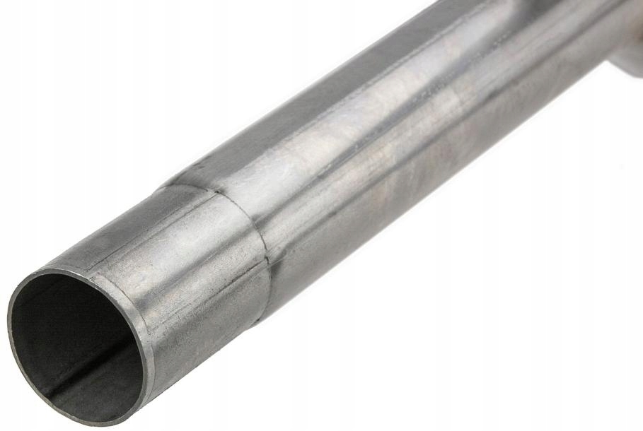 фото №5, Nty dpf-pl-009 фильтр сажи / фильтр частиц твердых, система выпускной