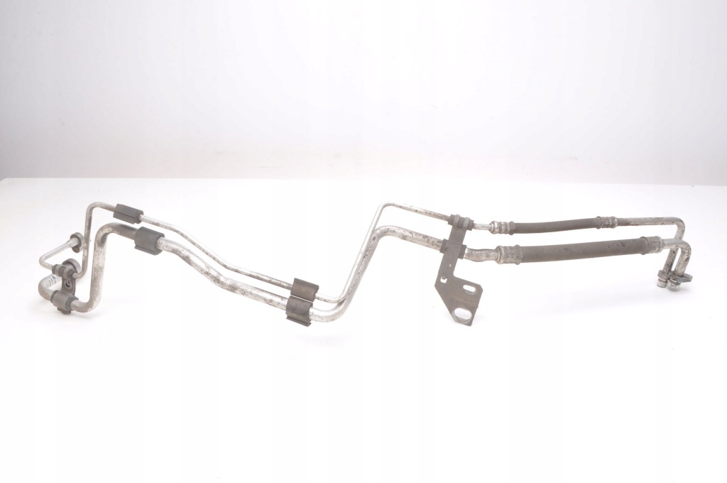 Купить Renault zoe шланг кондиционера 295x48904r