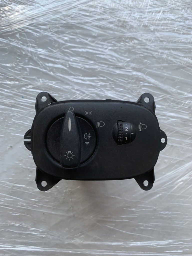 фото №1, Вимикач світла ford transit connect yc1t13a024bb