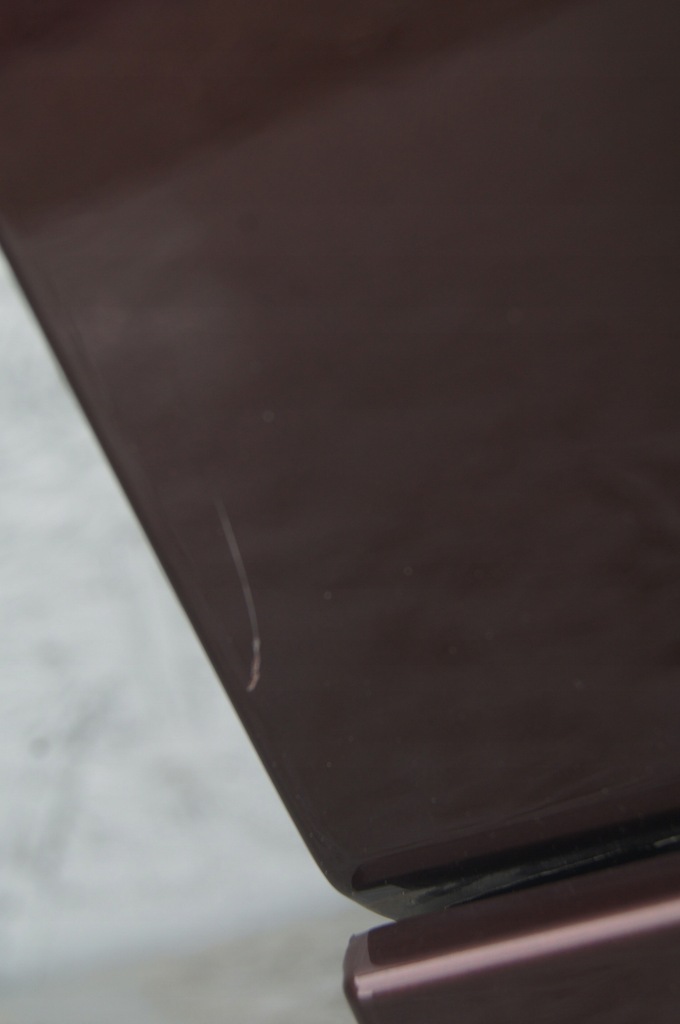 фото №12, Maserati levante двері перед передні праве