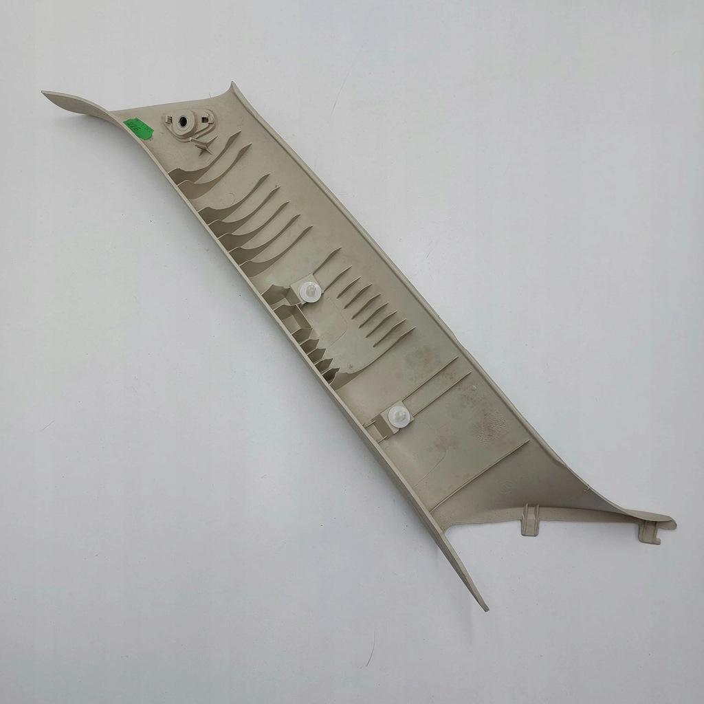 фото №4, 2012 mini one - cooper coupe r56 захист стійка a 71414554