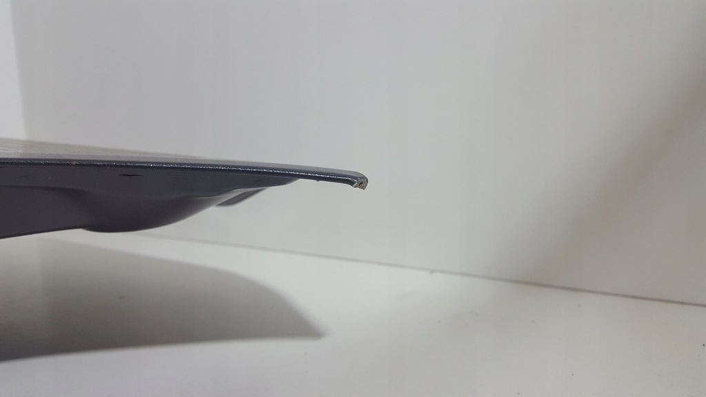 фото №9, Toyota rav-4 19- капот колір 1g3