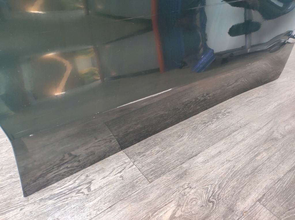 фото №11, Двері bmw x1 u11 передні праве-----