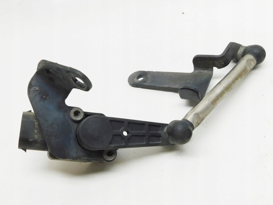 фото №3, Датчик вирівнювання задня - mini countryman r60