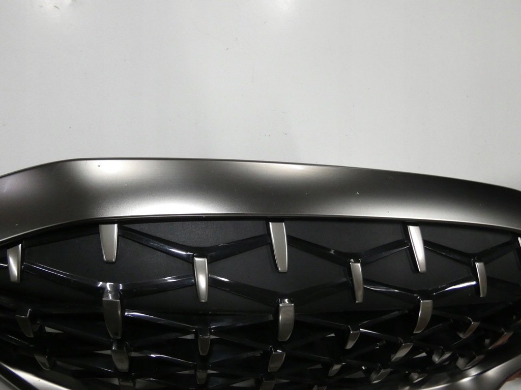 фото №7, Bmw оригинальный номер 5113192976-10