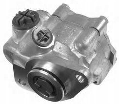 фото №1, Насос усилителя iveco stralis l 7686955118