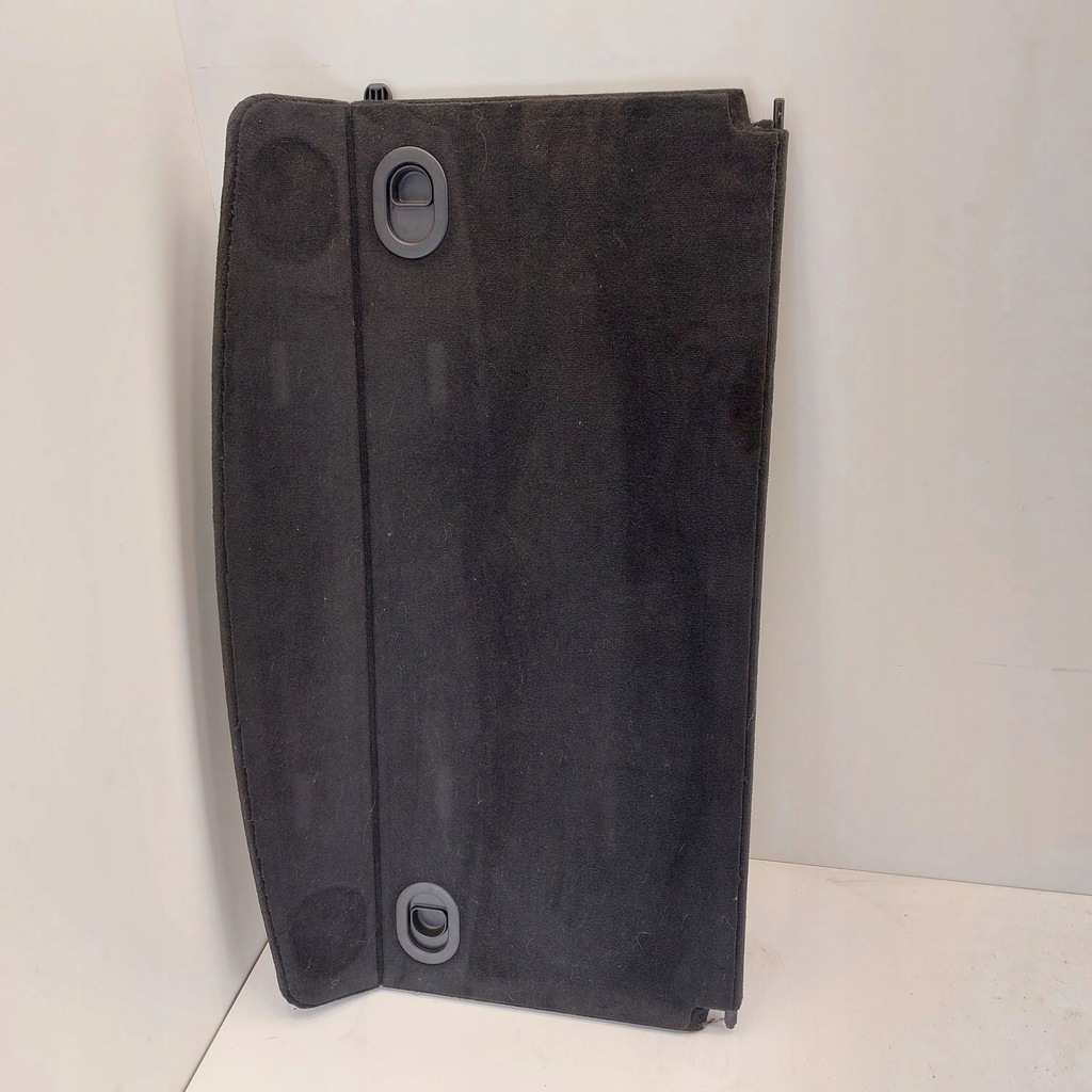 фото №1, 2014 mini cooper countryman r60 полиця задня багажника