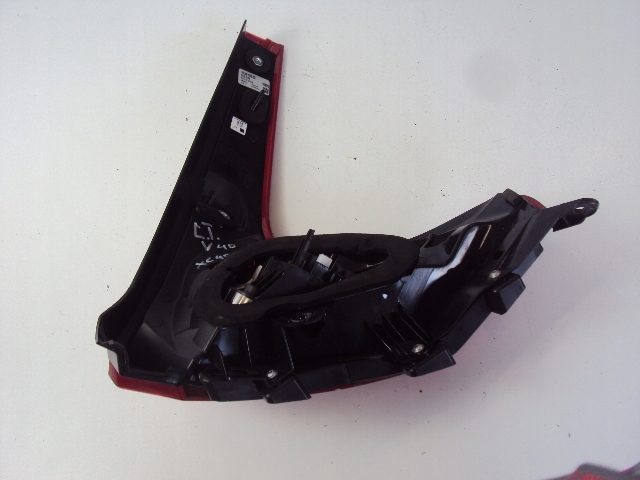 фото №7, Лампа левый задняя volvo xc40 v40