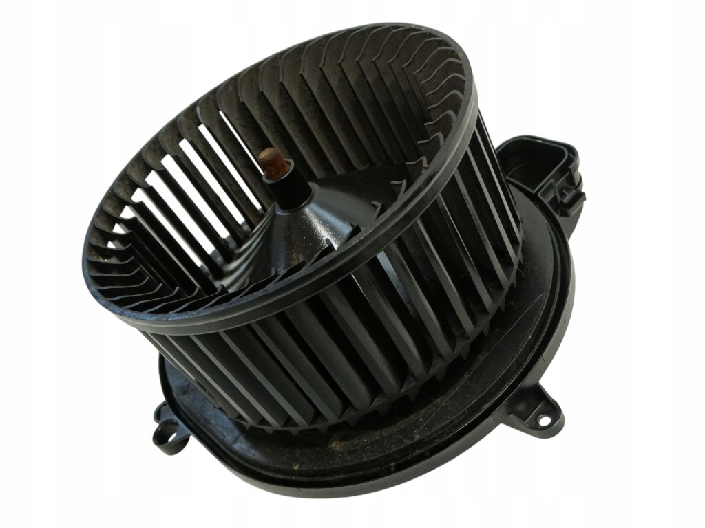 фото №1, Вентилятор обдув bmw 1 f20 2.0 d 2013r. 9276112-01