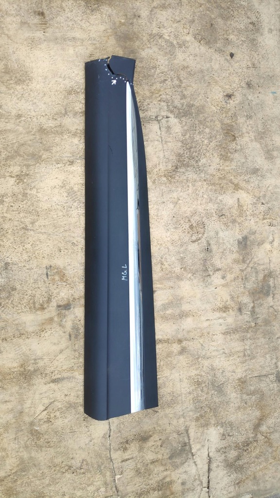 Купити Молдинг двері лівий przódmg hs 10423724