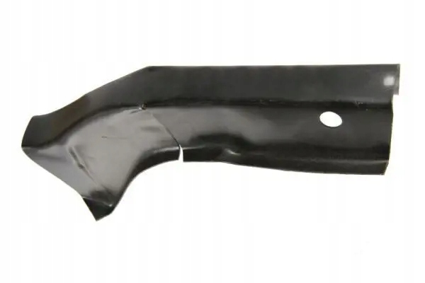 фото №1, Blic 6503-06-5072800p лонжерон рами