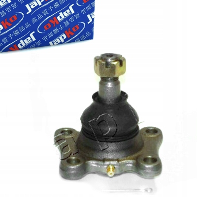 фото №1, Шарова опора важеля перед japko do toyota hilux iv 2.2