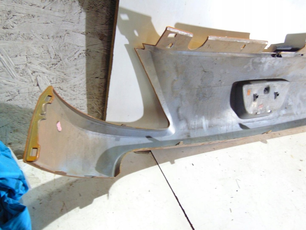 фото №10, Решітка радіатора решітка радіатора khw peugeot 1007