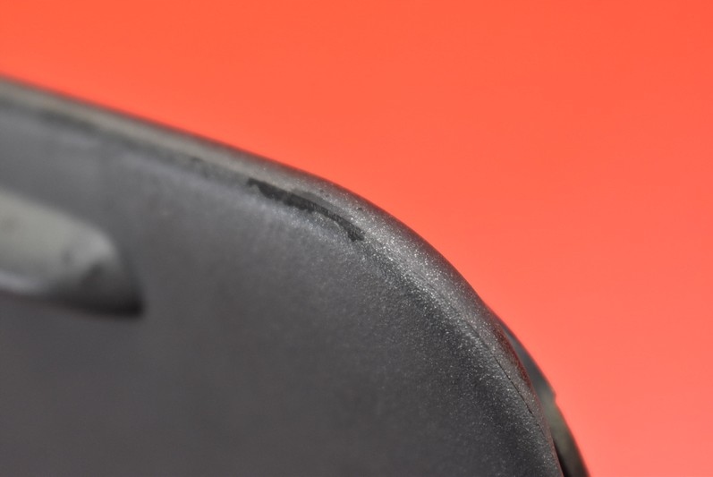 фото №13, Попільничка 9158408 volvo xc70 1 i 96-00