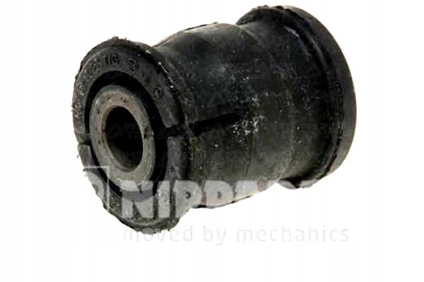 фото №1, Втулка важеля [nipparts]