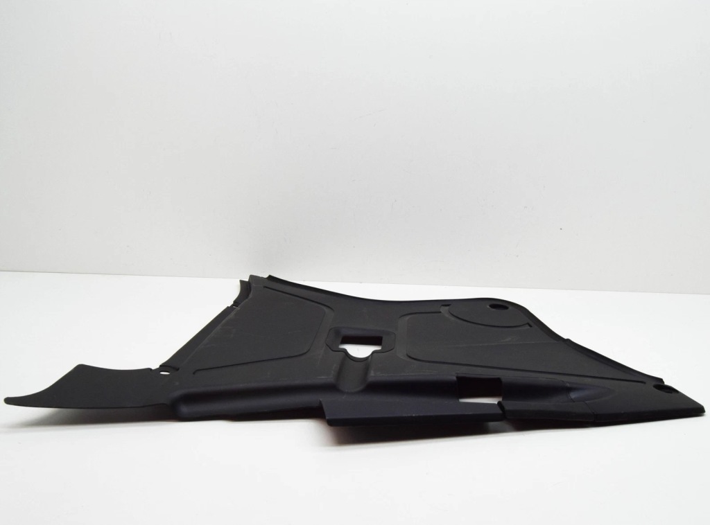 фото №7, Mercedes-benz s-class w222 правий cover a2226800207 lhd oem