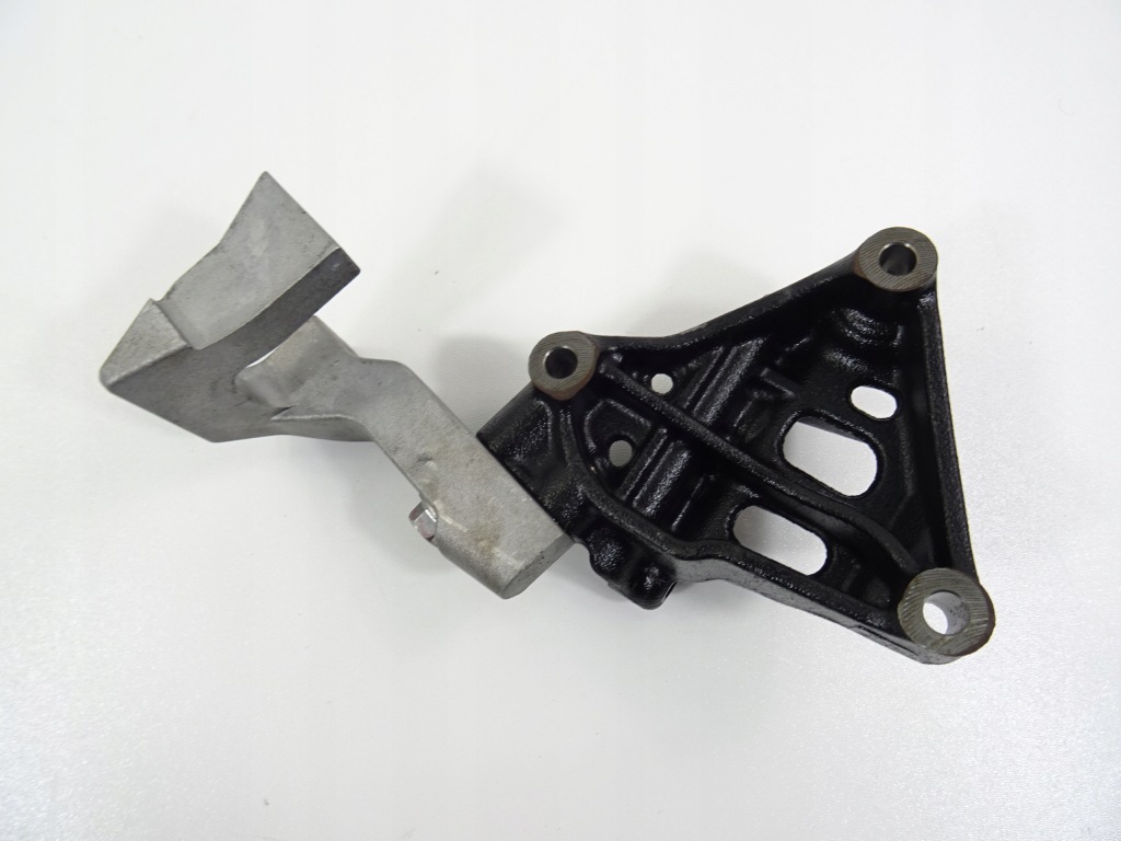 Lexus ux 250h 2.0 гибрид кронштейн кронштейн подушка кронштейн в Украине