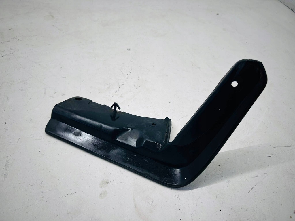 фото №5, Rav4 v бризковик передній правий перед przed колесом