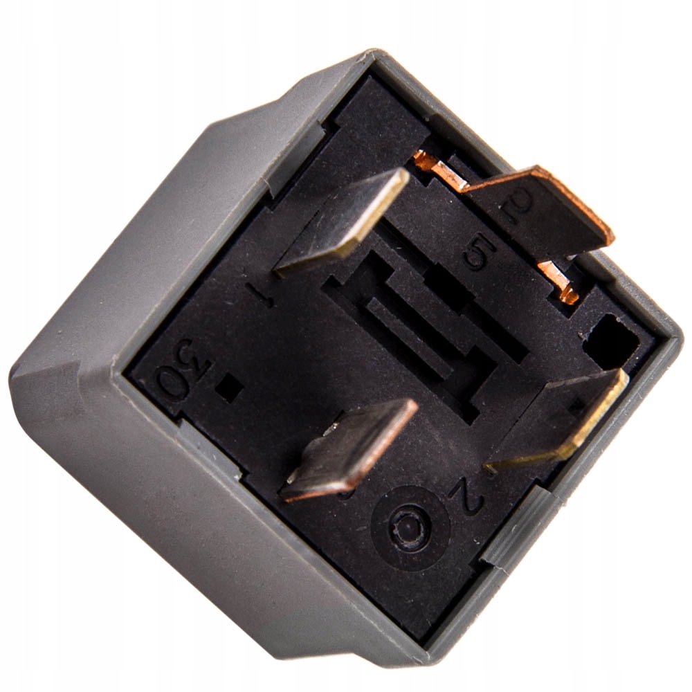 фото №13, Компресор підвіска пневматичний компресор mercedes s w211 2213200904