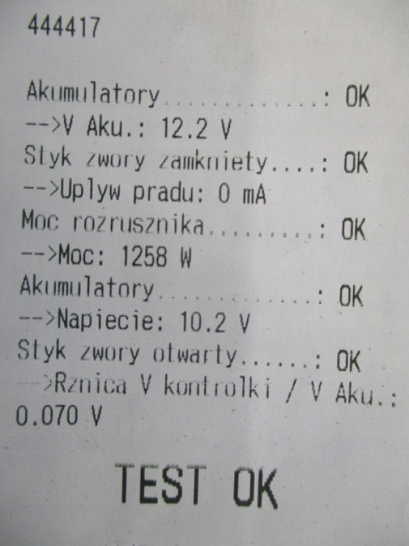 Fiat multipla 2 2 1.9jtdm 8v 186a9000 стартер перевірений в Україні