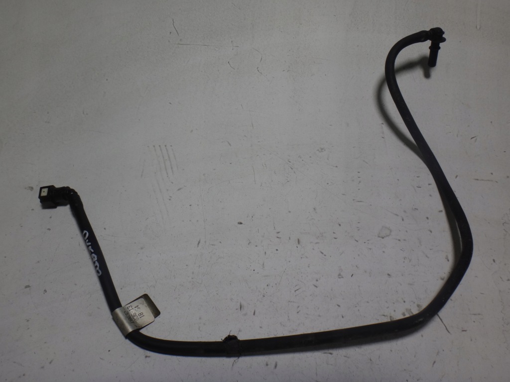 Купить Шланг вакуумa пабтрубок  труба fiat ducato ii 2.3 jtd 2010