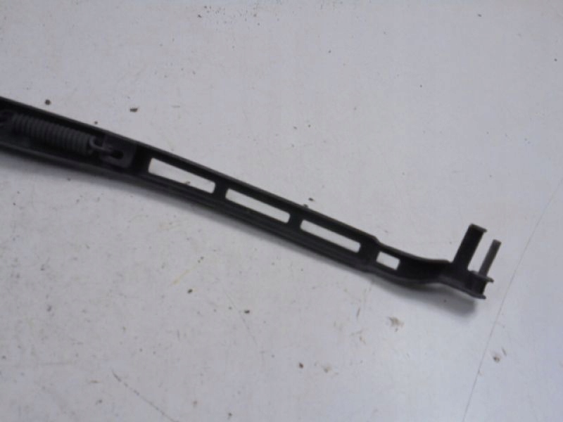 фото №4, Bmw 3 e90 e91 рычаг дворники перед левая
