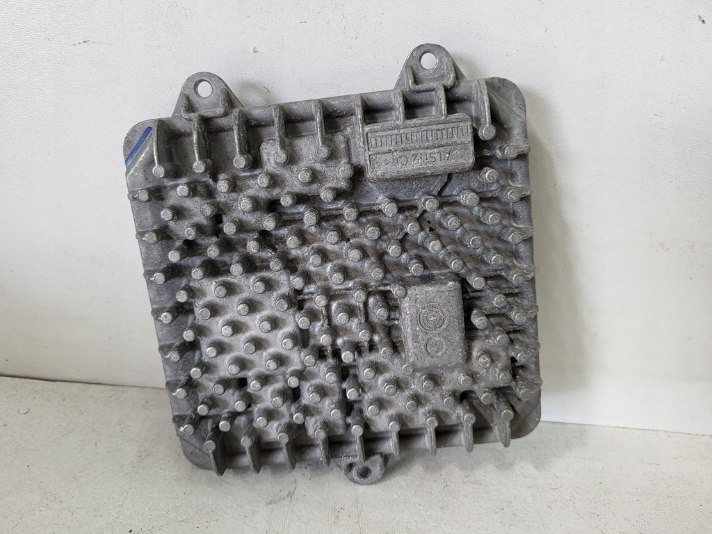 фото №3, Перетворювач модуль bmw led адаптивний fiil led 7472763