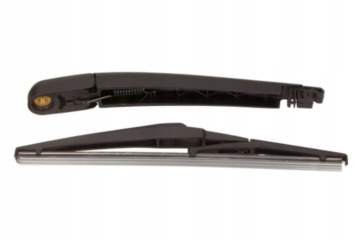 фото №1, Kia rio двірник задня щітка + важіль 11-16