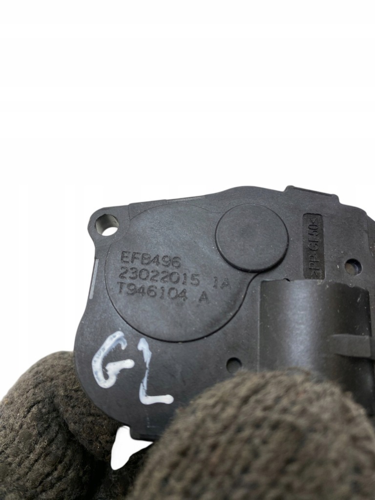 Mercedes-benz gl x166 моторчик крышка обдув efb496 в Украине